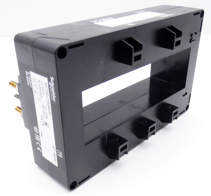 Schneider Electric METSECT5DB200 Stromwandler - unused/OVP - SCHNEIDER ELECTRIC [4]