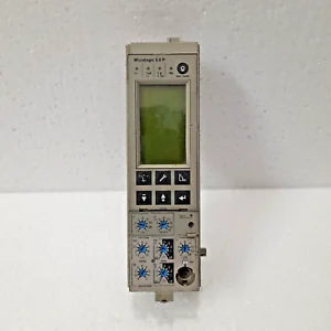 Schneider Electric MicroLogic 6.0P Trip Unit 47059 - SCHNEIDER ELECTRIC [2]
