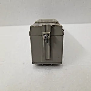 Schneider Electric MicroLogic 6.0P Trip Unit 47059 - SCHNEIDER ELECTRIC [4]
