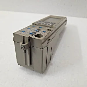 Schneider Electric MicroLogic 6.0P Trip Unit 47059 - SCHNEIDER ELECTRIC [5]