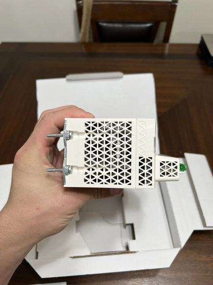 Schneider Electric Modicon BMEP582020 BRAND NEW - SCHNEIDER ELECTRIC [13]