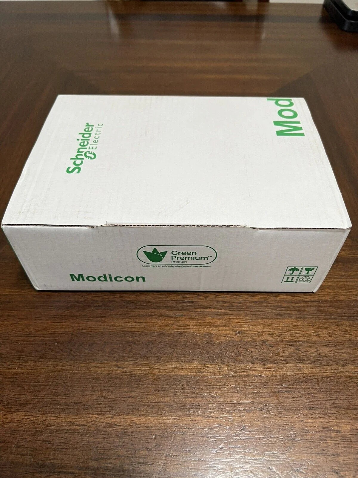 Schneider Electric Modicon BMEP582020 BRAND NEW - SCHNEIDER ELECTRIC [2]