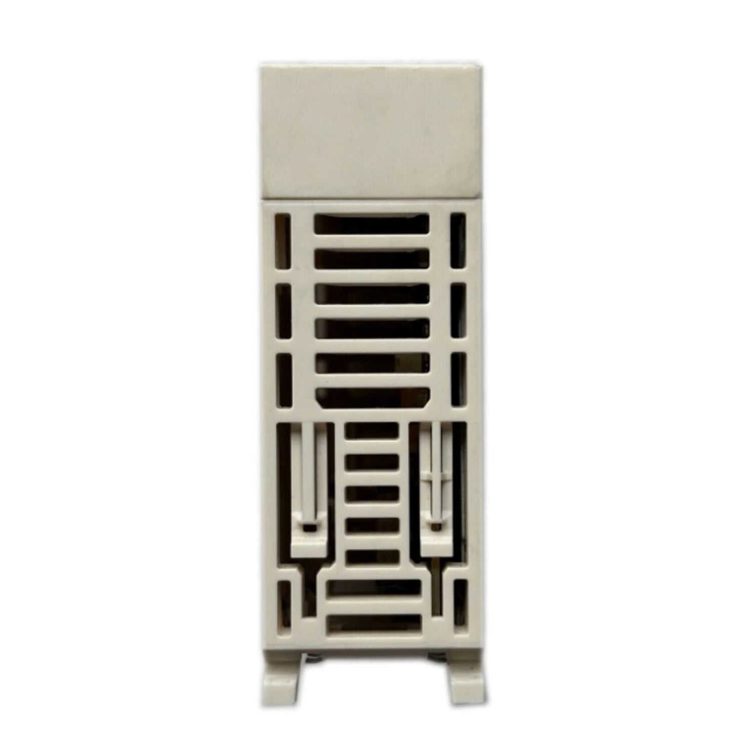 Schneider Electric Modicon BMXAMO0802 - SCHNEIDER ELECTRIC [1]