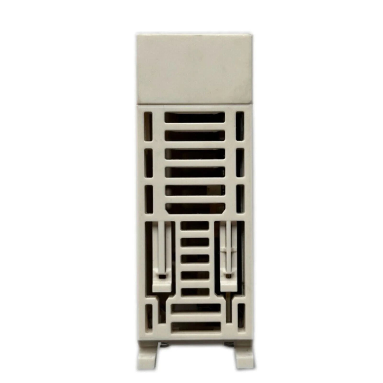 Schneider Electric Modicon BMXAMO0802 - SCHNEIDER ELECTRIC [1]