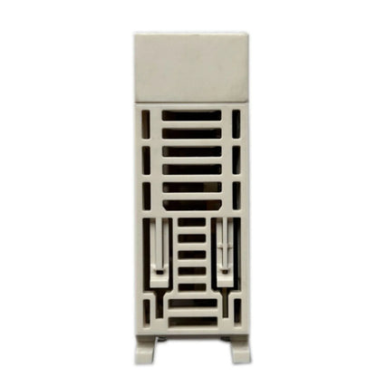 Schneider Electric Modicon BMXAMO0802 - SCHNEIDER ELECTRIC [1]