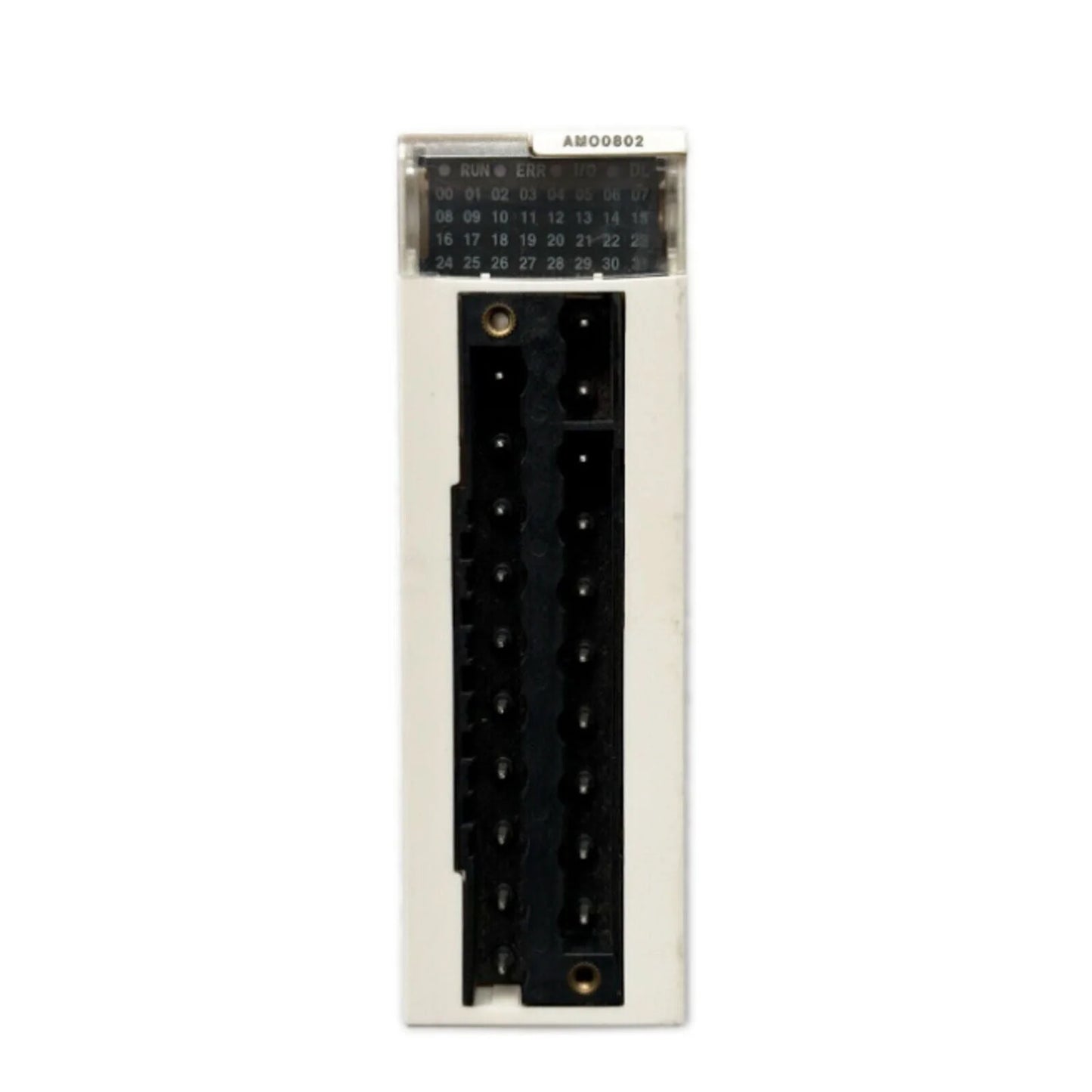Schneider Electric Modicon BMXAMO0802 - SCHNEIDER ELECTRIC [3]