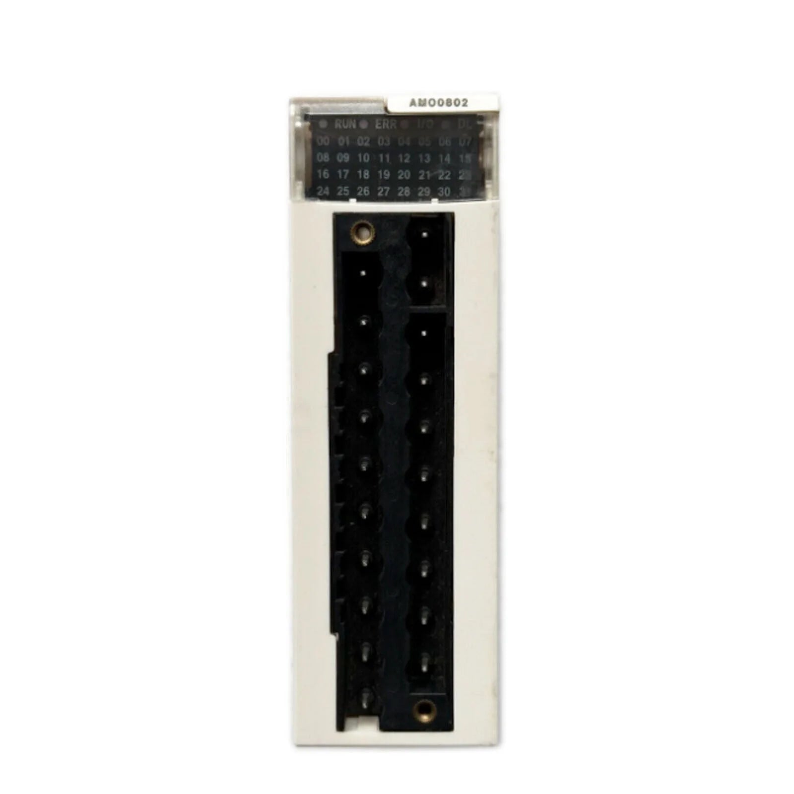 Schneider Electric Modicon BMXAMO0802 - SCHNEIDER ELECTRIC [3]
