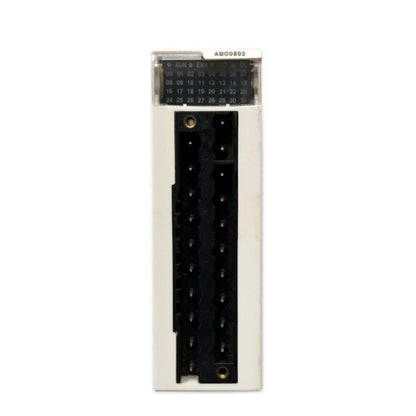 Schneider Electric Modicon BMXAMO0802 - SCHNEIDER ELECTRIC [3]