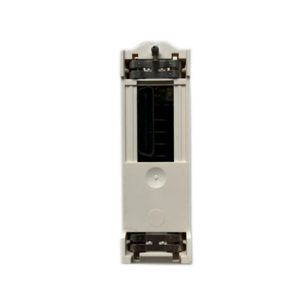 Schneider Electric Modicon BMXAMO0802 - SCHNEIDER ELECTRIC [5]