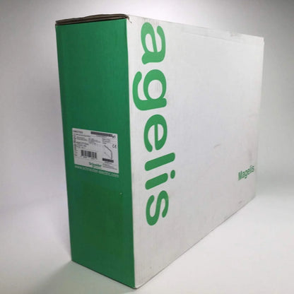 Schneider Electric Modicon SQUARE D Magelis HMIDT952 HMI panels Harmony GTU NEW - SCHNEIDER ELECTRIC [2]