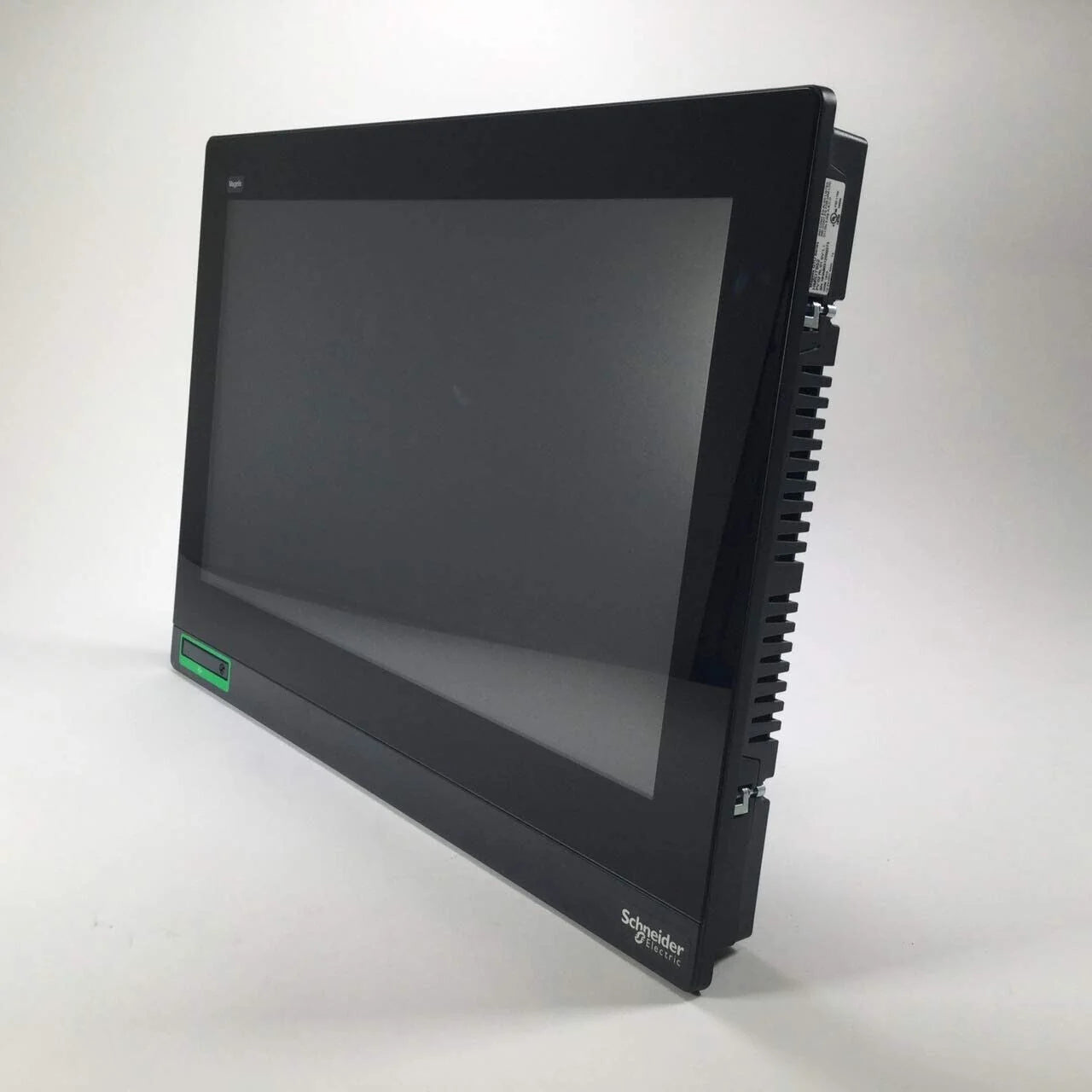 Schneider Electric Modicon SQUARE D Magelis HMIDT952 HMI panels Harmony GTU NEW - SCHNEIDER ELECTRIC [4]