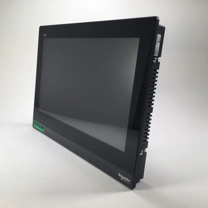 Schneider Electric Modicon SQUARE D Magelis HMIDT952 HMI panels Harmony GTU NEW - SCHNEIDER ELECTRIC [4]