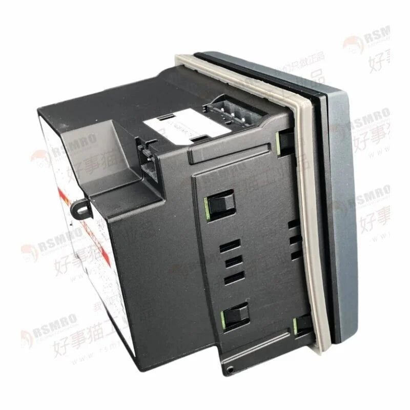 Schneider Electric PM5110 Power Logic Power Meter - New Model METSEPM5110 - SCHNEIDER ELECTRIC [3]