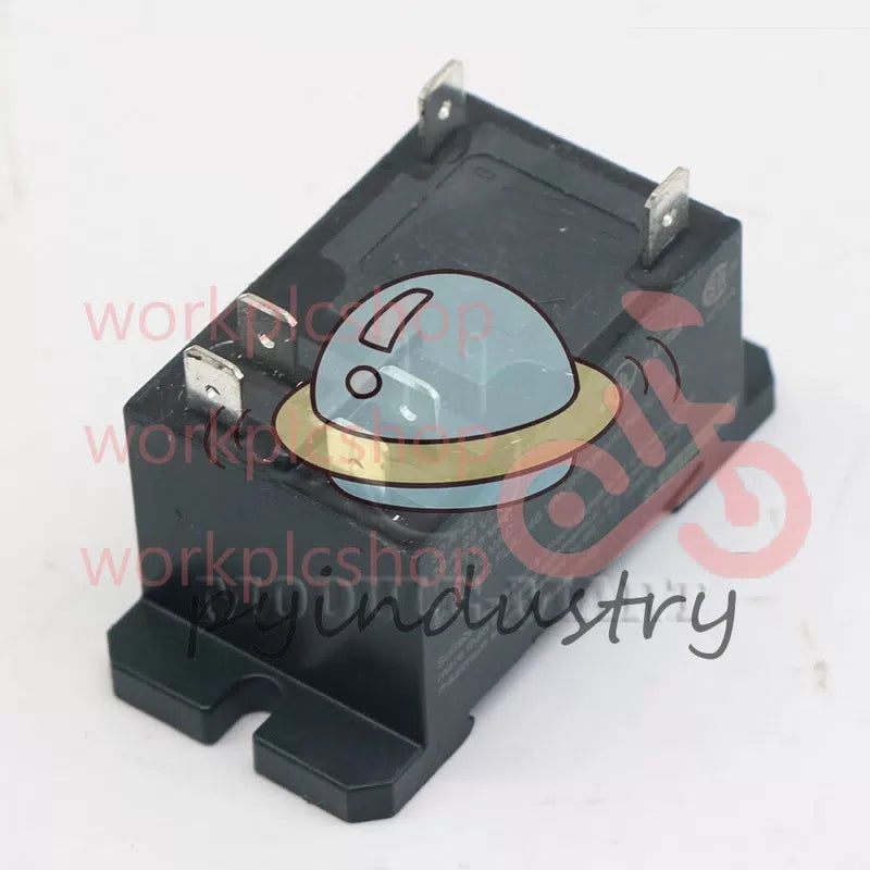 Schneider Electric RPF2AP7 1PCS [2]