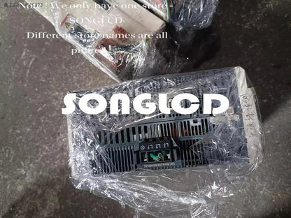 Schneider Electric Servo Drive LXM32AD72N4 - SCHNEIDER ELECTRIC [2]