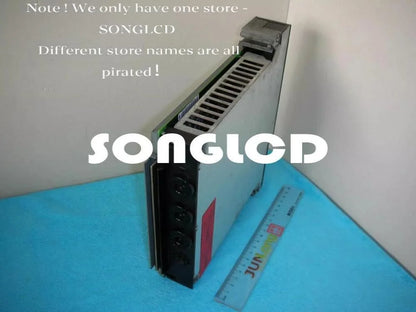 Schneider Electric TSXP87420 Processor - SCHNEIDER ELECTRIC [4]