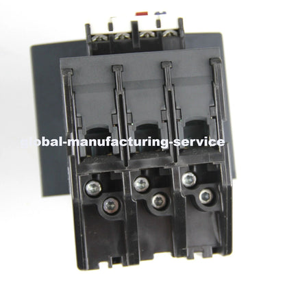 Schneider Electric Thermal Overload Relay LRD4365 80-104A: High-Performance Overload Protection - SCHNEIDER ELECTRIC [1]
