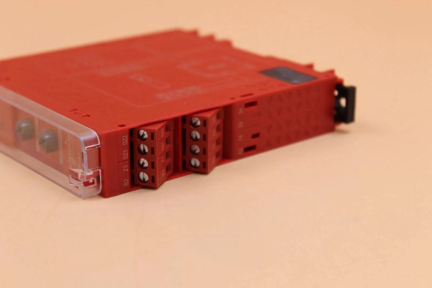| Schneider Electric | XPSUAF13AP | #E [10]