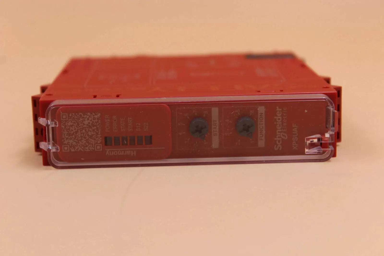 | Schneider Electric | XPSUAF13AP | #E [11]