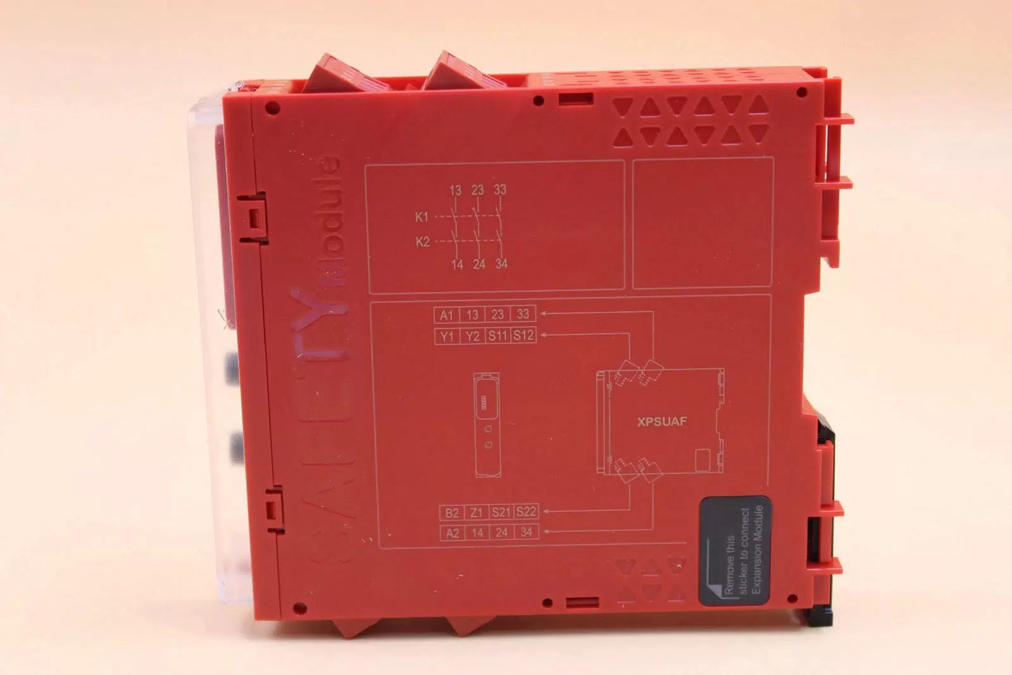 | Schneider Electric | XPSUAF13AP | #E [5]