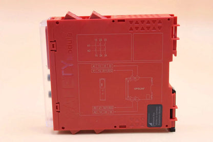 | Schneider Electric | XPSUAF13AP | #E [5]