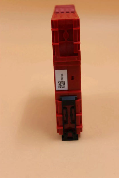 | Schneider Electric | XPSUAF13AP | #E [8]