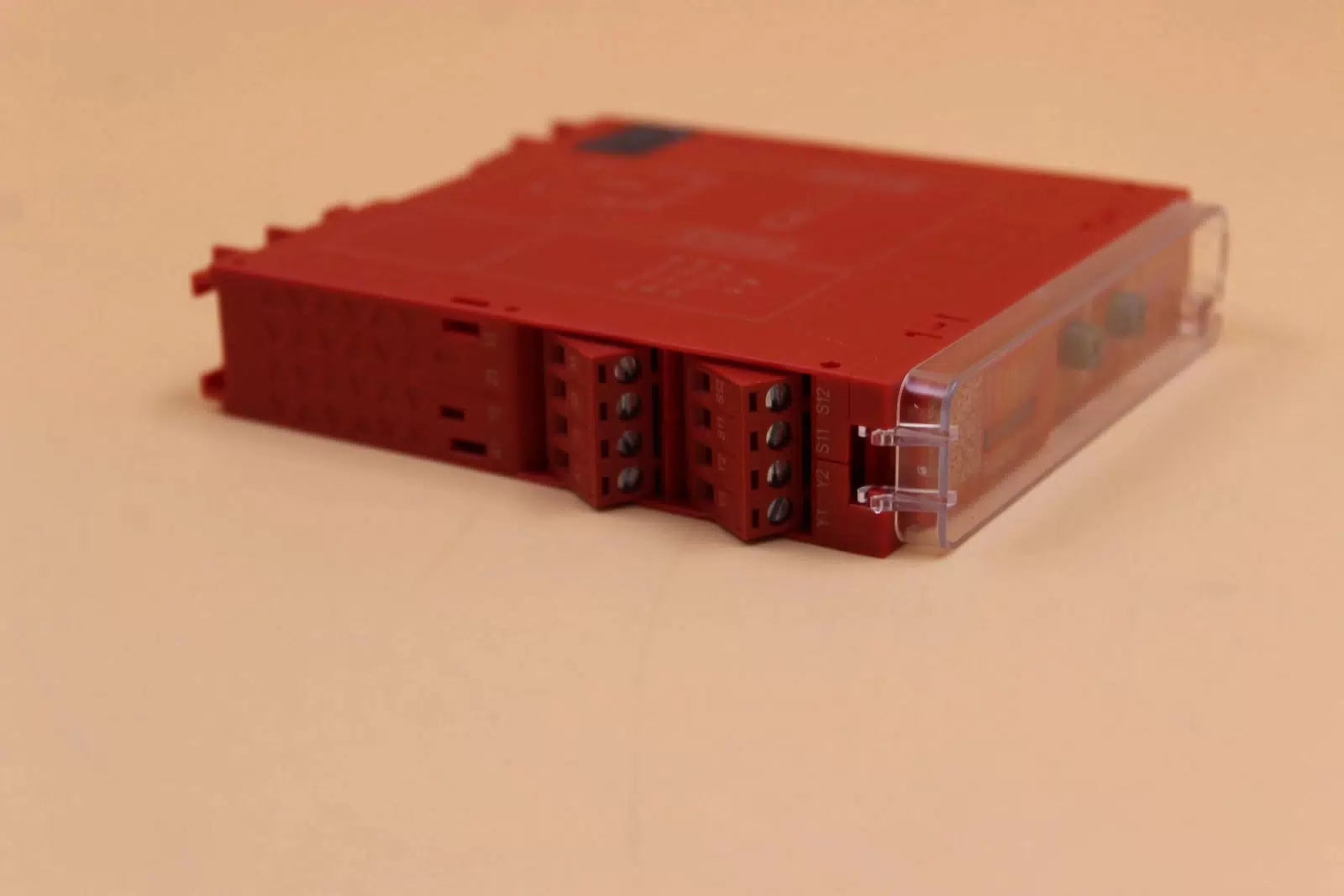 | Schneider Electric | XPSUAF13AP | #E [9]