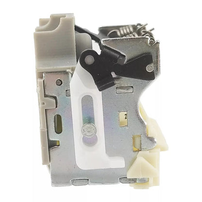 Schneider Electric programmable circuit breaker LV429386 shunt trips - SCHNEIDER ELECTRIC [2]