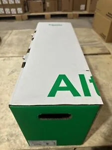 Schneider Frequency Converter Electric Original Factory Sealed New - SCHNEIDER ELECTRIC [3]