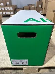 Schneider Frequency Converter Electric Original Factory Sealed New - SCHNEIDER ELECTRIC [4]
