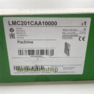 Schneider LMC201CAA10000 Servo Driver - New - Fast - SCHNEIDER ELECTRIC [1]