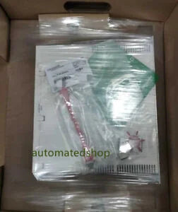 Schneider LMC201CAA10000 Servo Driver - New - Fast - SCHNEIDER ELECTRIC [3]