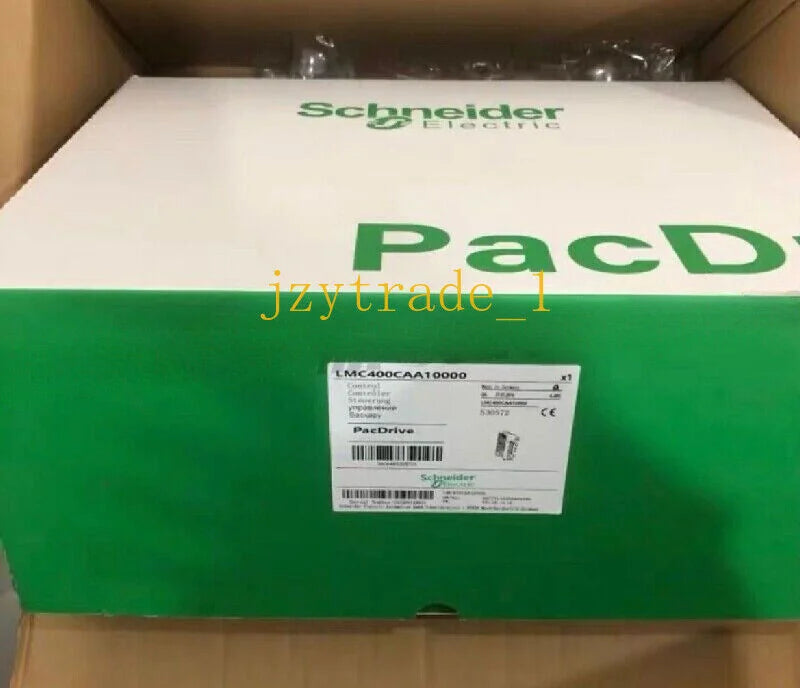 Schneider LMC400CAA10000 New Fast 120VAC 1000W 60Hz - SCHNEIDER ELECTRIC [1]