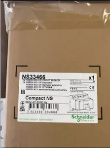 Schneider NS33466 New In Box 1PCS Schneider Electric Power Source DC 200W PS Plug Industrial Use - SCHNEIDER ELECTRIC [2]