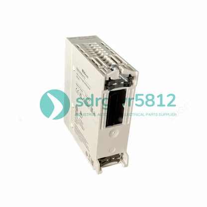 Schneider PLC BMXAMI0410 - SCHNEIDER ELECTRIC [1]