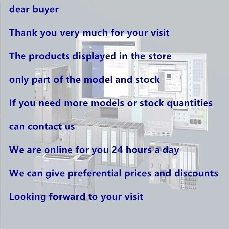 Schneider PLC Module 140CPU31110 - SCHNEIDER ELECTRIC [2]