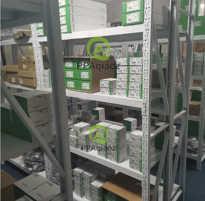 Schneider PLC Module TM200C24R Fast Delivery - SCHNEIDER ELECTRIC [3]