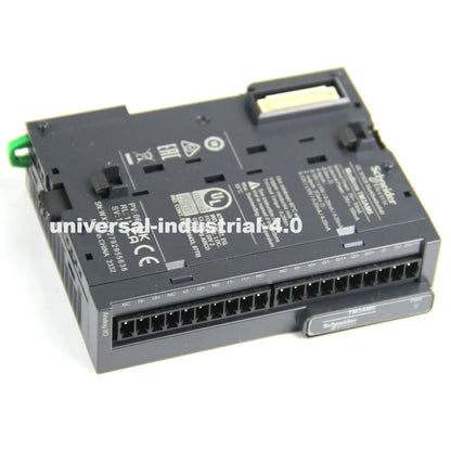 Schneider TM3AM6 Analog Module High-Speed with 1 Year Warranty - SCHNEIDER [3]