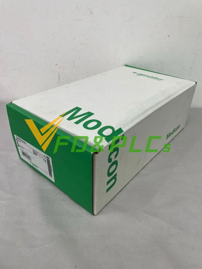 Schneider TSX3722101 PLC Module - SCHNEIDER [2]