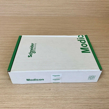 Schneider TSXASZ200 Analog Output - SCHNEIDER [2]