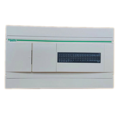 Schneider Twido TWDLCAE40DRF PLC Base Unit - SCHNEIDER ELECTRIC [2]