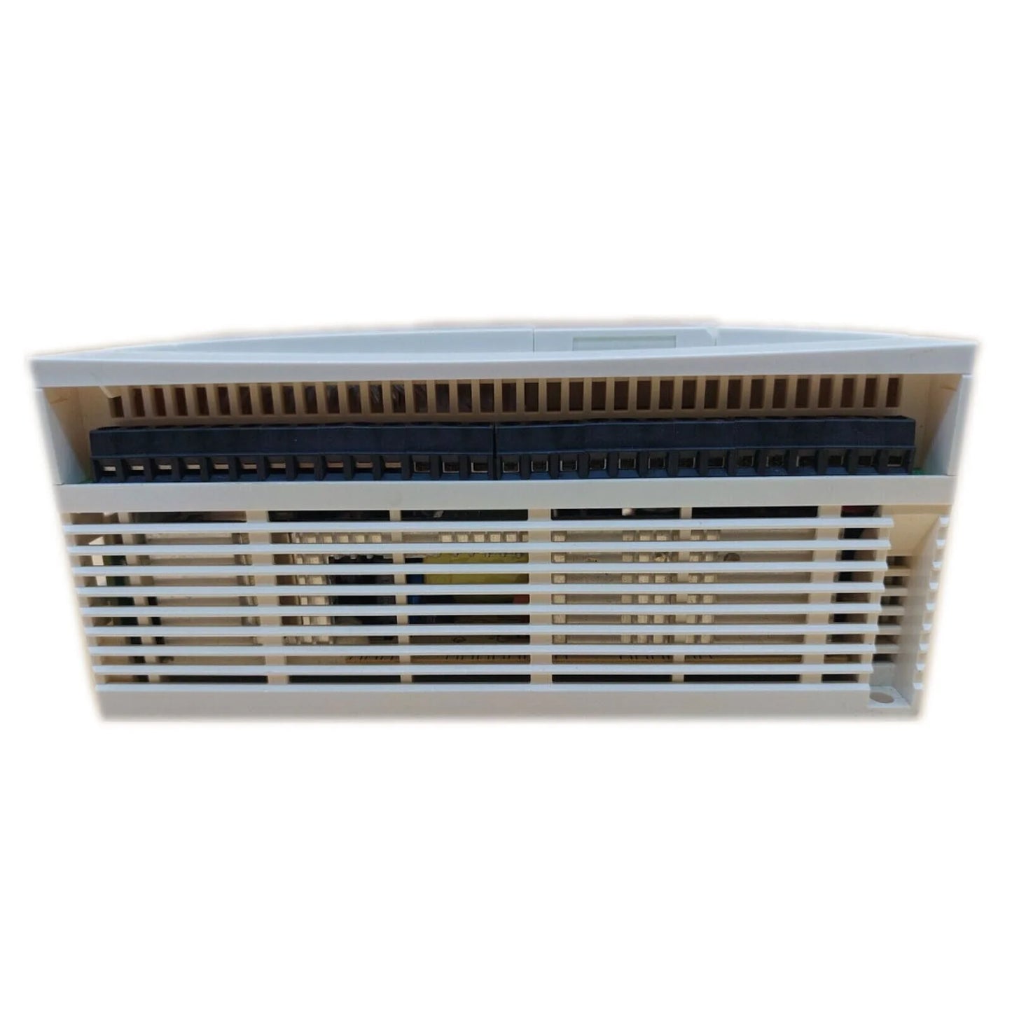 Schneider Twido TWDLCAE40DRF PLC Base Unit - SCHNEIDER ELECTRIC [3]