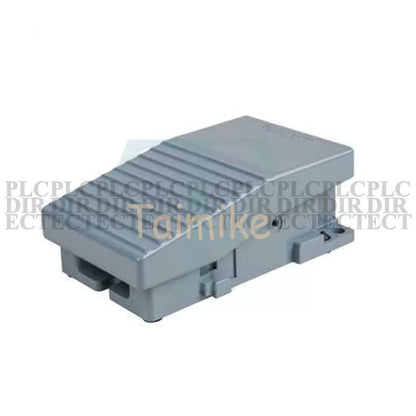 Schneider XPE-M110 XPEM110 Foot Switch [1]