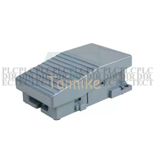 Schneider XPE-M110 XPEM110 Foot Switch [1]