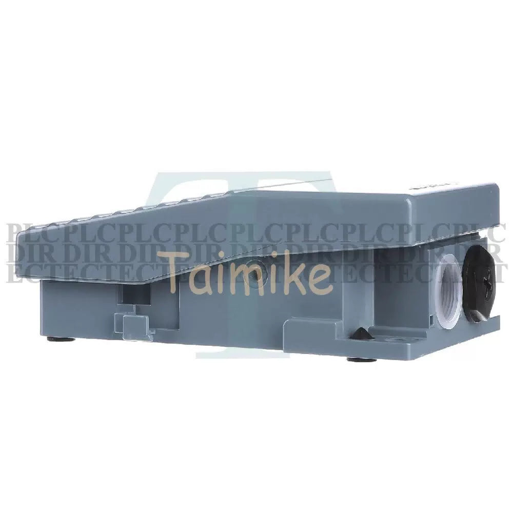 Schneider XPE-M110 XPEM110 Foot Switch [3]