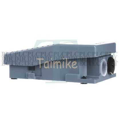 Schneider XPE-M110 XPEM110 Foot Switch [3]