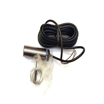 Schneider XSAV12801L10 2 Wire 10mm Barrel Proximity Sensor Switch - SCHNEIDER ELECTRIC [4]