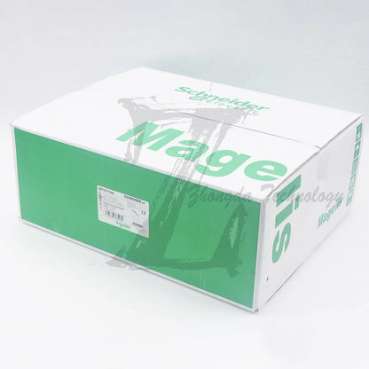 Schneider touch screen XBTGT7340, 15 inches, 65536 colors, Ethernet port - SCHNEIDER ELECTRIC [6]
