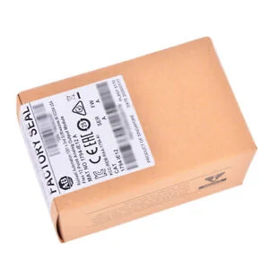 Sealed AB Allen Bradley 1794IE12 - AB ALLEN BRADLEY [3]
