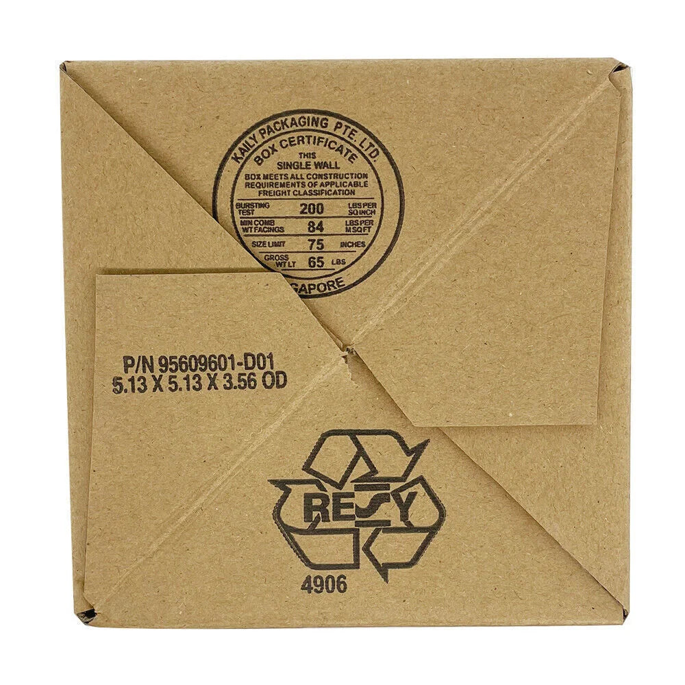 Sealed Allen-Bradley 1794-ACN15 Adapter Module for Flex Ser C Series - ALLEN-BRADLEY [1]